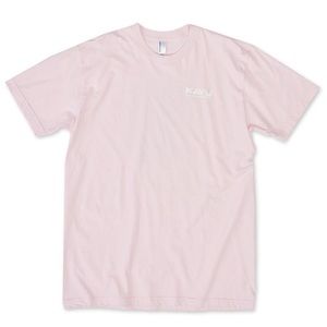 NWT Kavu “In a Prickle” Pink T-Shirt